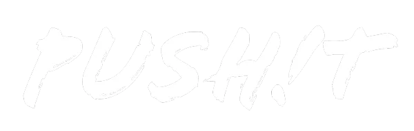 PUSHIT