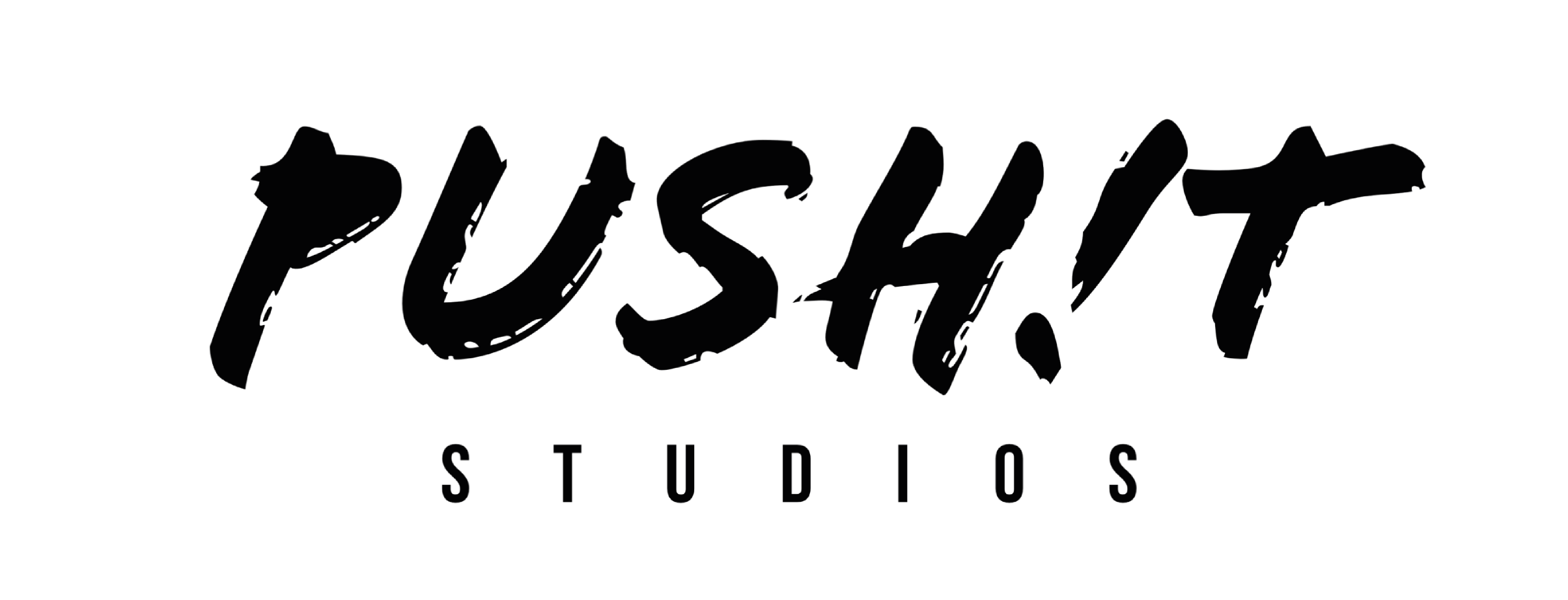 PUSHITSTUDIOS