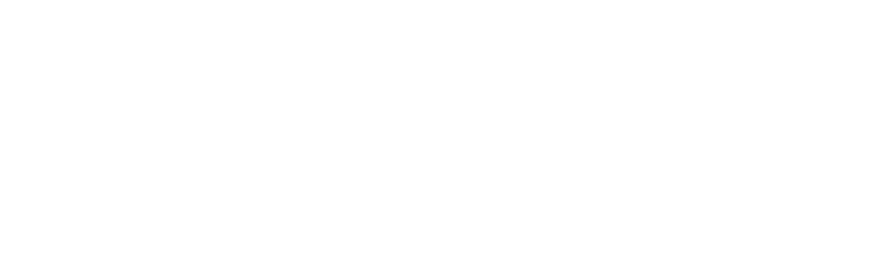 PUSHITSTUDIOS